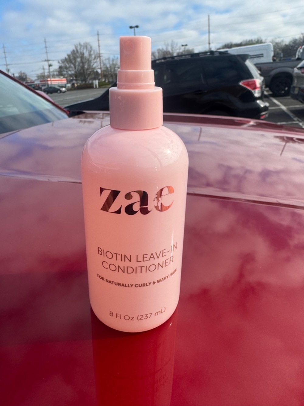 LIVE BEAUTY SALE | Luxury Skincare Makeup Deals | $5 Starts ITEM 2 - Picture 4 of 4